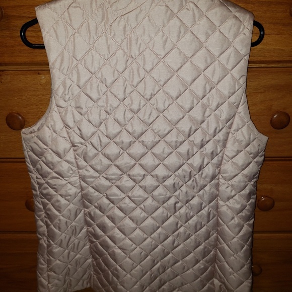 Vest - Picture 3 of 3